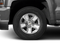 2018 Chevrolet Silverado 1500 Base