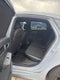 2022 Honda Civic Hatchback Sport