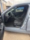2022 Honda Civic Hatchback Sport