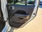 2019 Jeep Wrangler Unlimited Moab 4x4