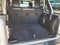 2019 Jeep Wrangler Unlimited Moab 4x4