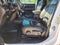 2019 Jeep Wrangler Unlimited Moab 4x4