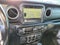 2019 Jeep Wrangler Unlimited Moab 4x4
