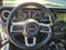 2019 Jeep Wrangler Unlimited Moab 4x4