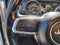 2019 Jeep Wrangler Unlimited Moab 4x4