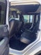 2019 Jeep Wrangler Unlimited Moab 4x4