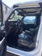 2019 Jeep Wrangler Unlimited Moab 4x4