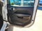 2019 Jeep Wrangler Unlimited Moab 4x4