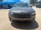 2021 Jeep Cherokee Altitude FWD