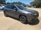 2021 Jeep Cherokee Altitude FWD