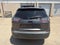 2021 Jeep Cherokee Altitude FWD