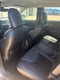 2021 Jeep Cherokee Altitude FWD