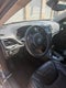 2021 Jeep Cherokee Altitude FWD