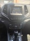 2021 Jeep Cherokee Altitude FWD