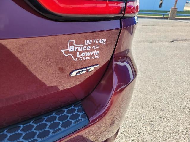 2022 Dodge Durango GT AWD