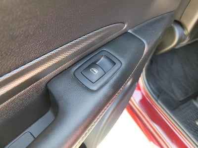 2022 Dodge Durango GT AWD
