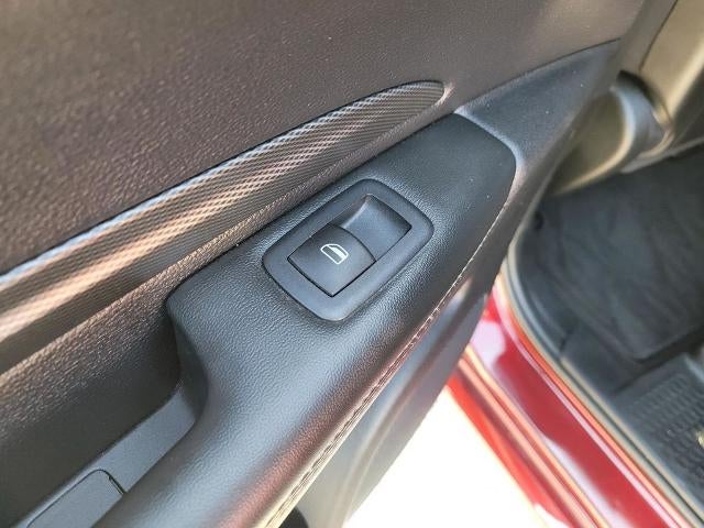 2022 Dodge Durango GT AWD