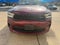 2022 Dodge Durango GT AWD
