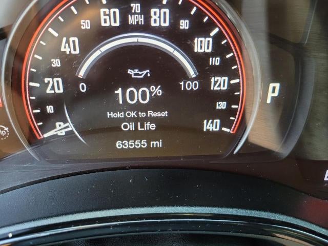 2022 Dodge Durango GT AWD