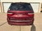 2022 Dodge Durango GT AWD