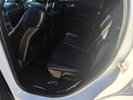 2020 Jeep Grand Cherokee Altitude 4x4