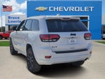 2020 Jeep Grand Cherokee Altitude 4x4