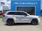 2020 Jeep Grand Cherokee Altitude 4x4