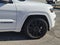 2020 Jeep Grand Cherokee Altitude 4x4