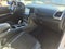 2020 Jeep Grand Cherokee Altitude 4x4