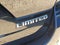 2022 Jeep Grand Cherokee Limited 4x4