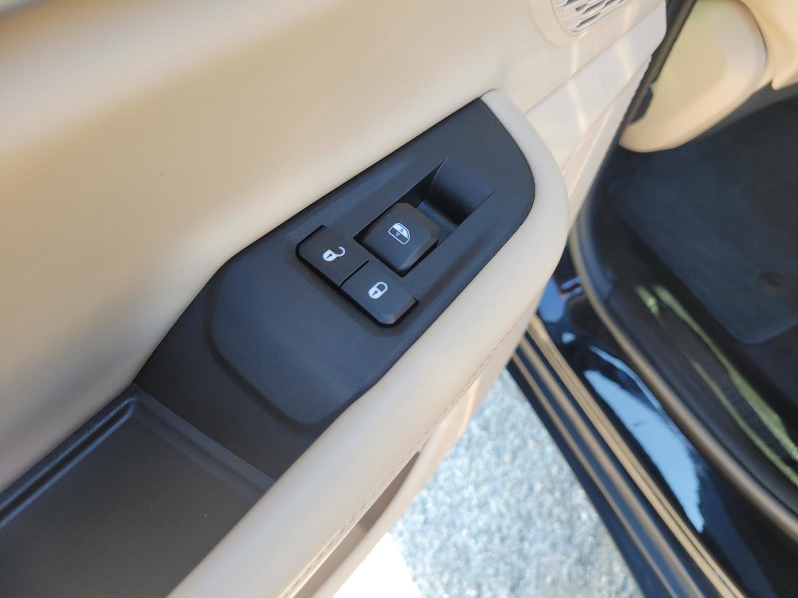 2022 Jeep Grand Cherokee Limited 4x4