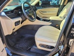 2022 Jeep Grand Cherokee Limited 4x4