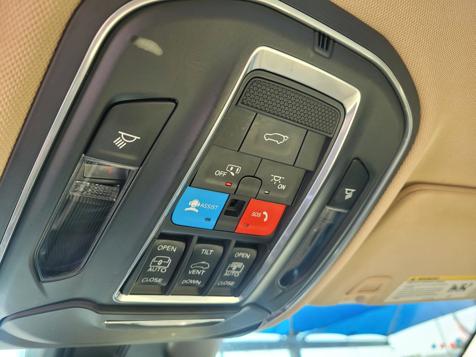 2022 Jeep Grand Cherokee Limited 4x4