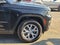 2022 Jeep Grand Cherokee Limited 4x4
