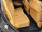 2023 Jeep Grand Cherokee 4xe Summit