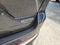 2023 Jeep Grand Cherokee 4xe Summit