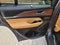 2023 Jeep Grand Cherokee 4xe Summit