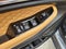 2023 Jeep Grand Cherokee 4xe Summit