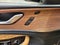 2023 Jeep Grand Cherokee 4xe Summit