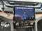 2023 Jeep Grand Cherokee 4xe Summit