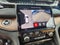 2023 Jeep Grand Cherokee 4xe Summit