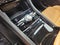 2023 Jeep Grand Cherokee 4xe Summit