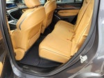 2023 Jeep Grand Cherokee 4xe Summit