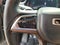 2023 Jeep Grand Cherokee 4xe Summit
