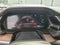 2023 Jeep Grand Cherokee 4xe Summit