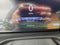 2023 Jeep Grand Cherokee 4xe Summit