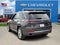 2023 Jeep Grand Cherokee 4xe Summit