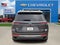 2023 Jeep Grand Cherokee 4xe Summit