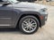 2023 Jeep Grand Cherokee 4xe Summit