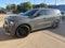 2020 Dodge Durango R/T RWD